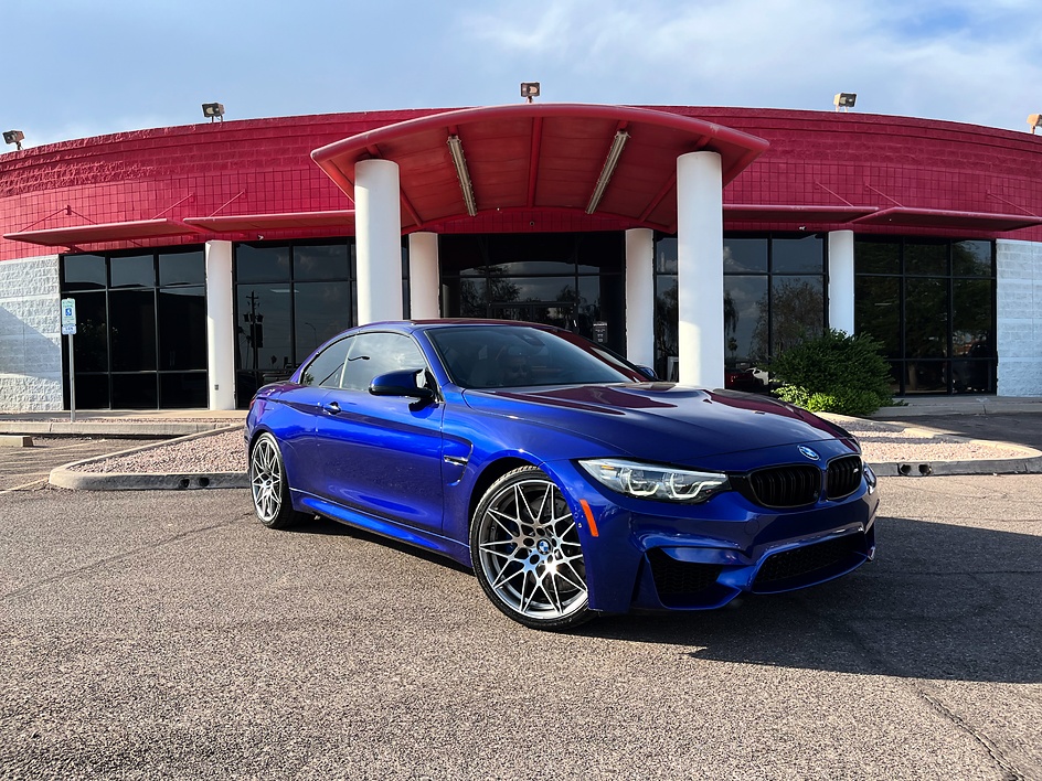 bmw m4 convertible 2020 WBS4Z9C05L5P16738 image bmw m4 convertible 2020 WBS4Z9C05L5P16738 image
